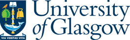 University of Glasgow